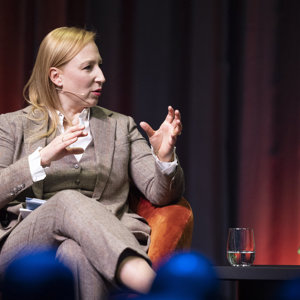 DKT26 GB Lowres GAB 20260108 B 84645