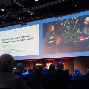 DKT26 GB Lowres GAB 20260108 B 84567