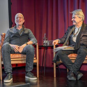 Fachmedien (91 Von 159)