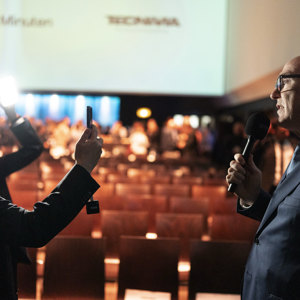 DKT26 GB Lowres GAB 20260108 B 84613