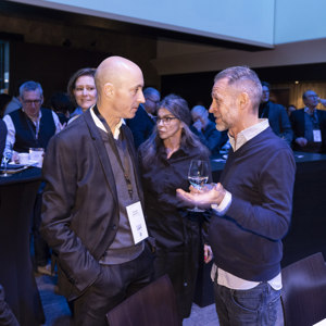 DKT26 GB Lowres GAB 20260108 B 84627