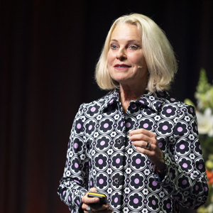 DKT26 GB Lowres GAB 20260108 B 84648