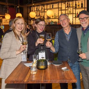 Fachmedien (158 Von 159)