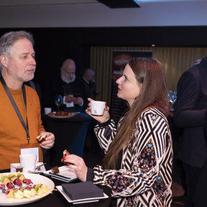 DKT26 GB Lowres GAB 20260108 B 84508