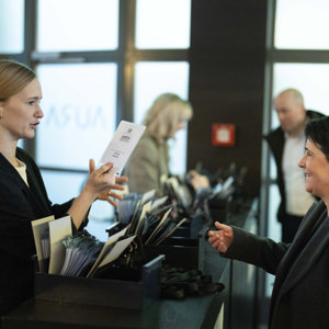 DKT26 GB Lowres GAB 20260108 B 84504