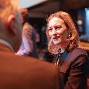 DKT26 GB Lowres GAB 20260108 B 84502