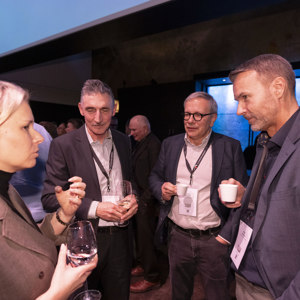 DKT26 GB Lowres GAB 20260108 B 84675