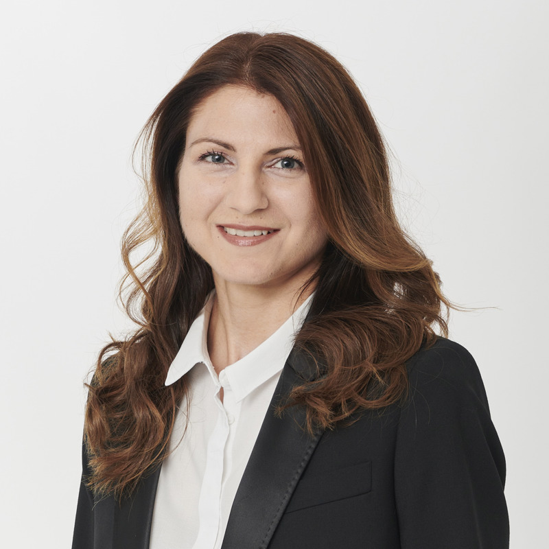 WEMF Jella Hoffmann