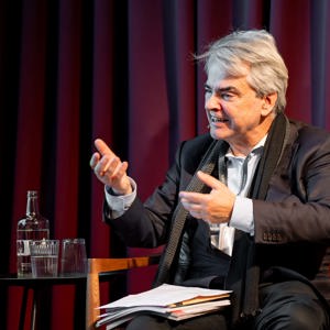 Fachmedien (103 Von 159)