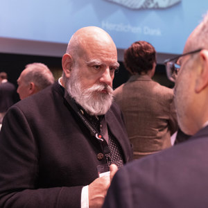 DKT26 GB Lowres GAB 20260108 B 84680