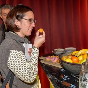 Fachmedien (29 Von 159)