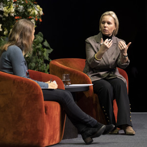 DKT26 GB Lowres GAB 20260108 B 84562