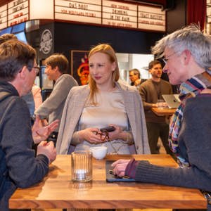 Fachmedien (81 Von 159)