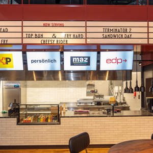 Fachmedien (82 Von 159)