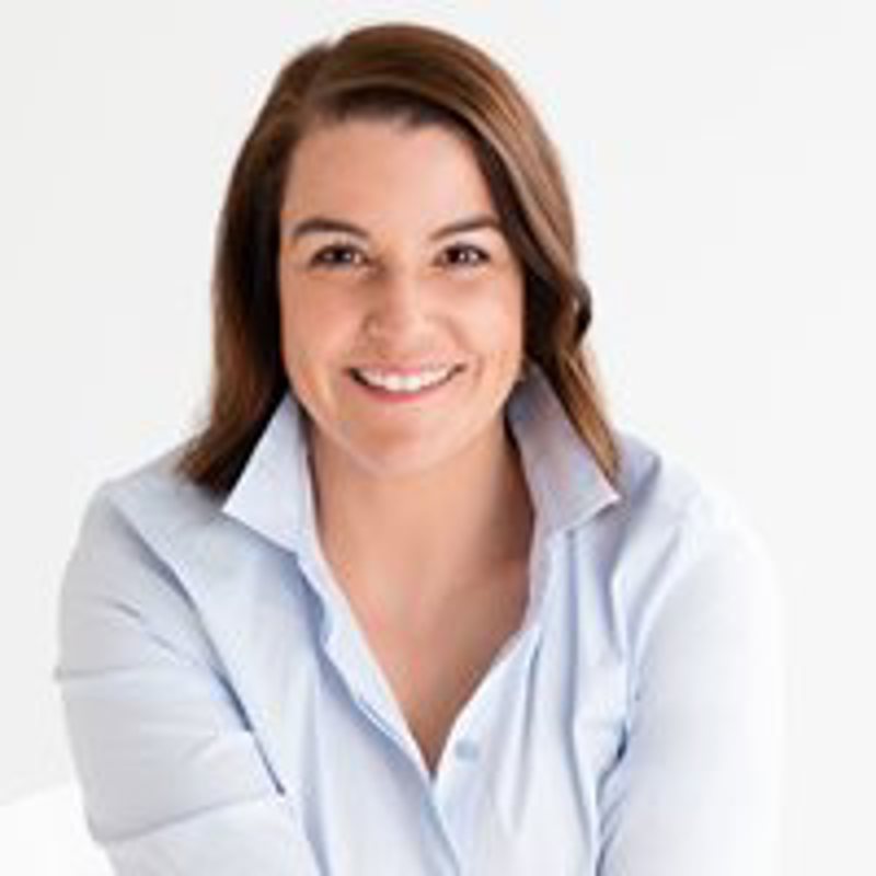 Nina Siegrist