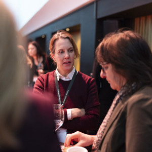 DKT26 GB Lowres GAB 20260108 B 84606