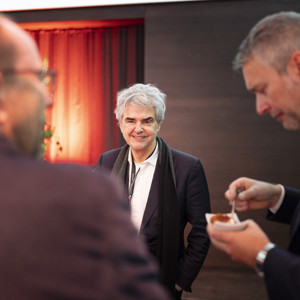 DKT26 GB Lowres GAB 20260108 B 84702