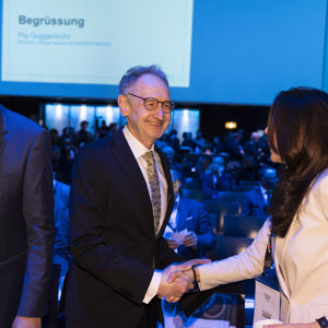 DKT26 GB Lowres GAB 20260108 B 84533