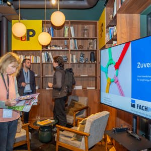 Fachmedien (7 Von 159)