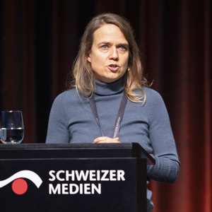 DKT26 GB Lowres GAB 20260108 B 84554