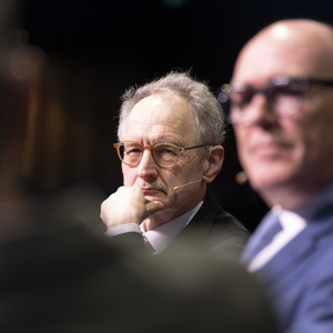 DKT26 GB Lowres GAB 20260108 B 84578