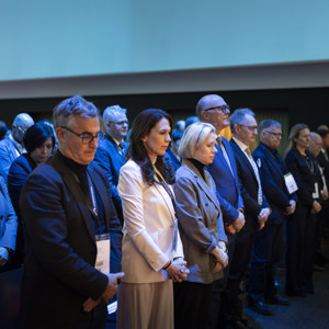 DKT26 GB Lowres GAB 20260108 B 84537