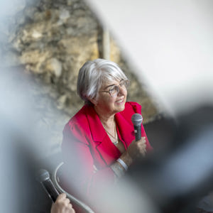 A Small DSC9535