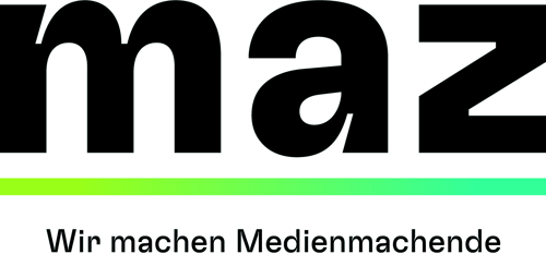 MAZ Logo Claim CMYK (1)