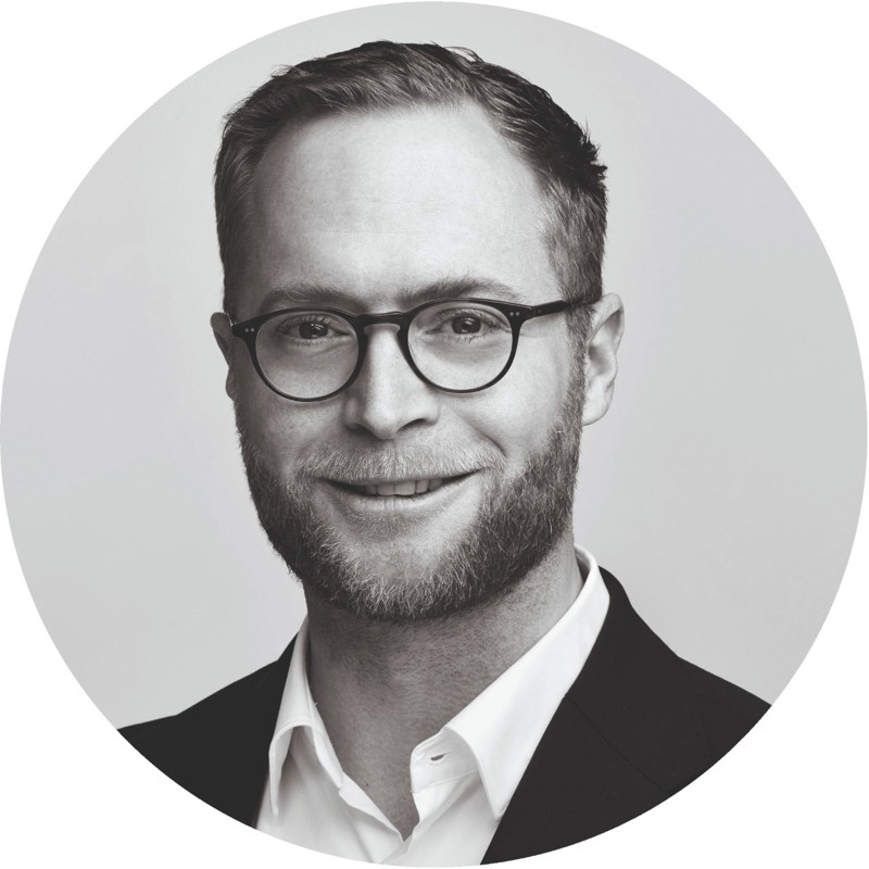 Michael Wanner CEO Chmedia Rund 2
