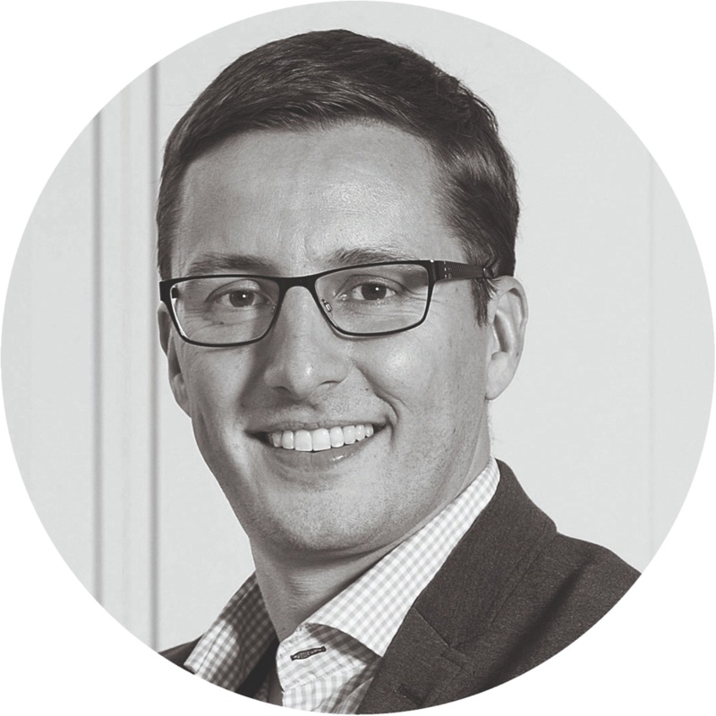 Thomas Kundert CEO Somedia Rund