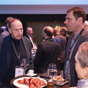 DKT26 GB Lowres GAB 20260108 B 84512