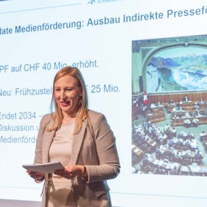 Fachmedien (41 Von 159)