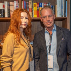 Fachmedien (36 Von 159)