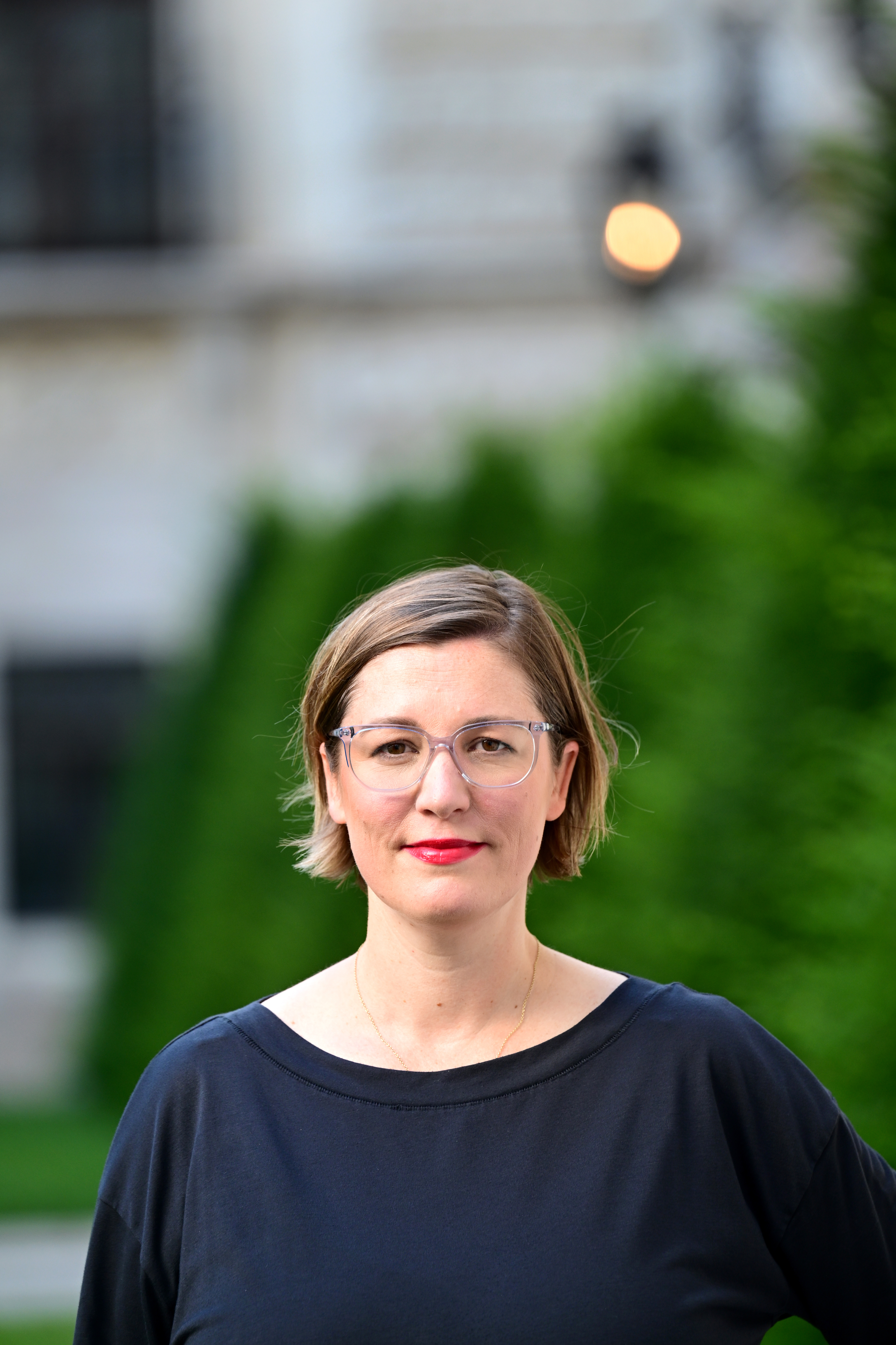 AZ3 CREDIT HERIBERT CORN