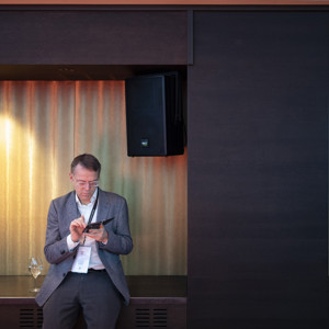 DKT26 GB Lowres GAB 20260108 B 84513