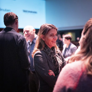 DKT26 GB Lowres GAB 20260108 B 84618