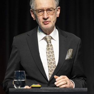 DKT26 GB Lowres GAB 20260108 B 84549