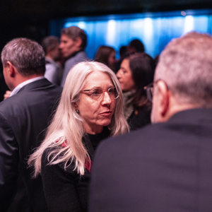 DKT26 GB Lowres GAB 20260108 B 84599