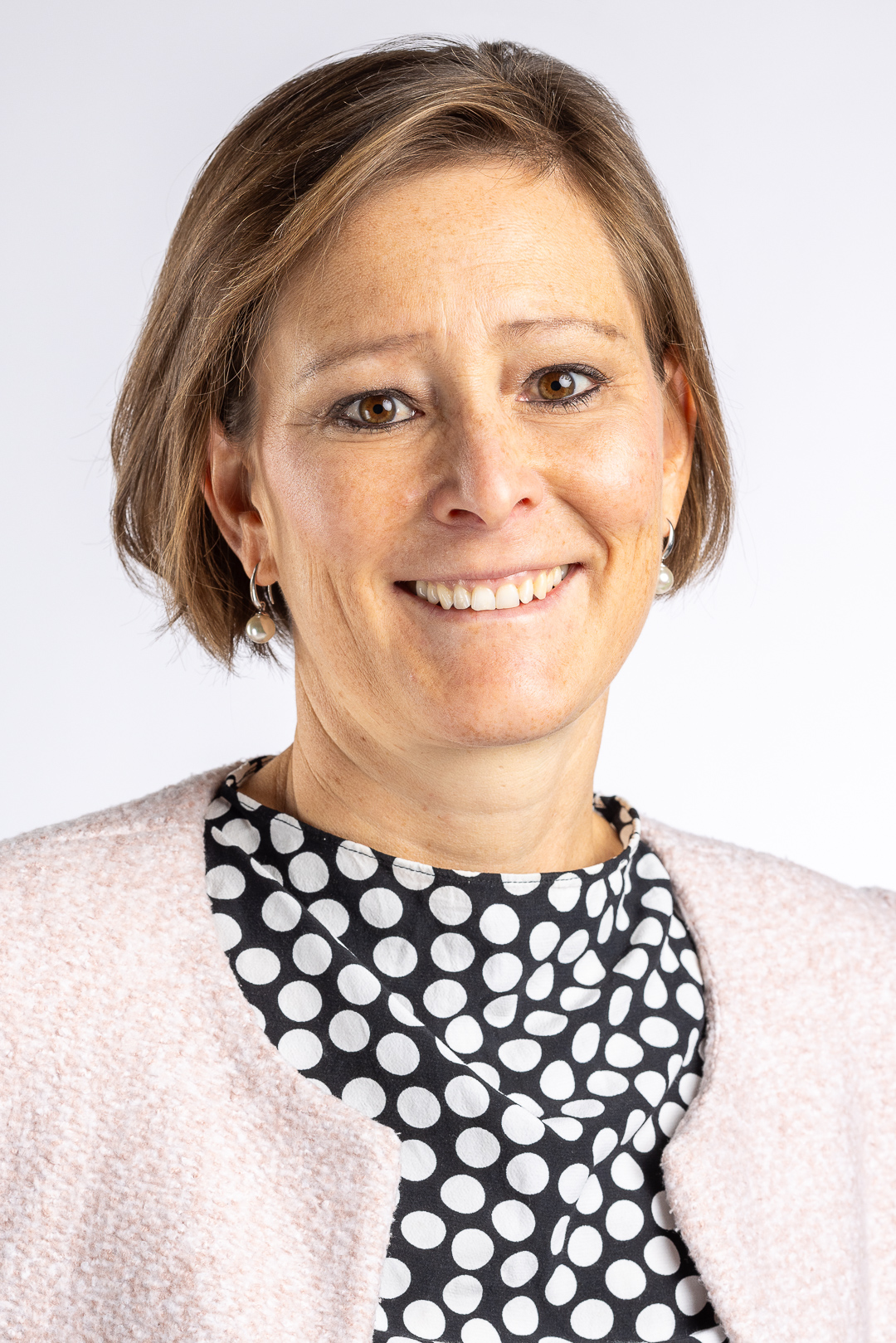 Bild Martina Gammeter