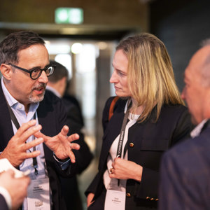 DKT26 GB Lowres GAB 20260108 B 84710