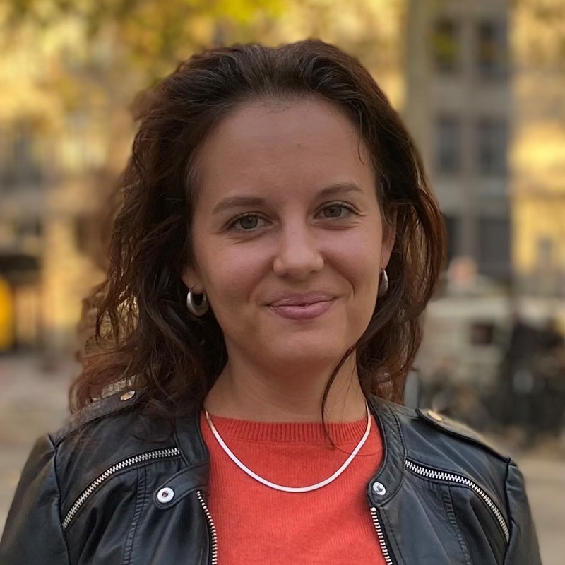 Martina Polek (1)