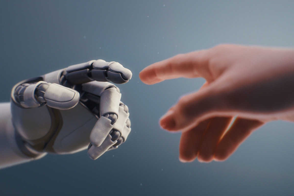 Istock 2226867384 Compressed