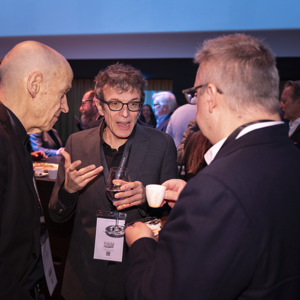 DKT26 GB Lowres GAB 20260108 B 84522