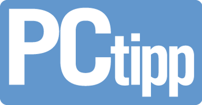 Logo PC Tipp Gross
