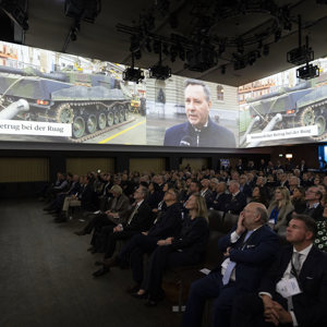 DKT26 GB Lowres GAB 20260108 B 84631