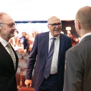 DKT26 GB Lowres GAB 20260108 B 84514