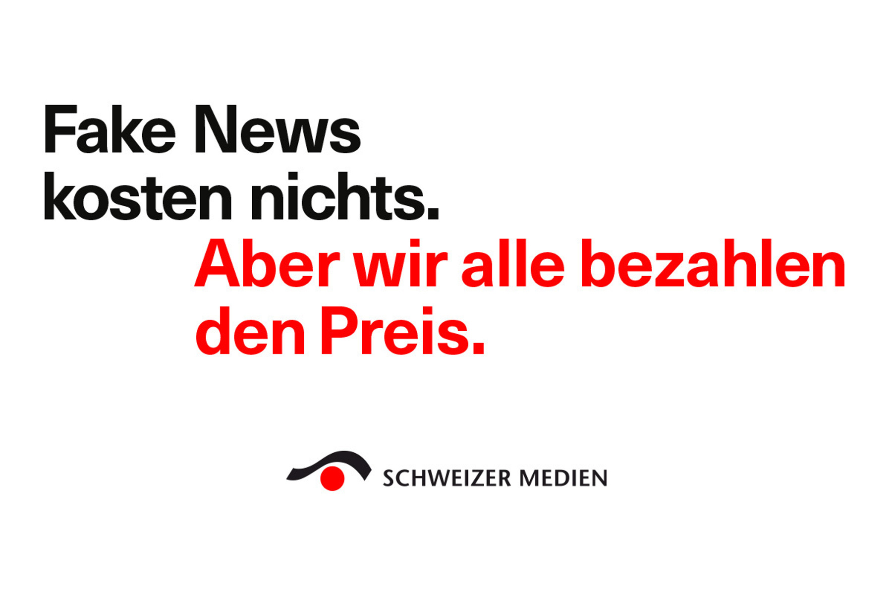 B2C Kampagne Banner 1200X800 Fake News D Still
