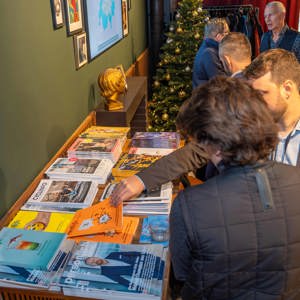 Fachmedien (35 Von 159)