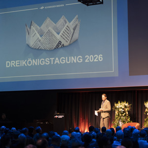 DKT26 GB Lowres GAB 20260108 B 84543