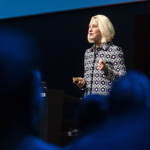 DKT26 GB Lowres GAB 20260108 B 84653